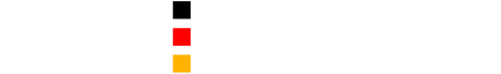 Datenschutz-Initiative Deutschland (DSI)